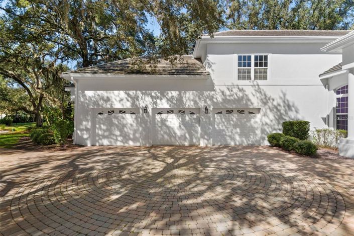 Image No.4-Maison de 4 chambres à vendre à Saint John