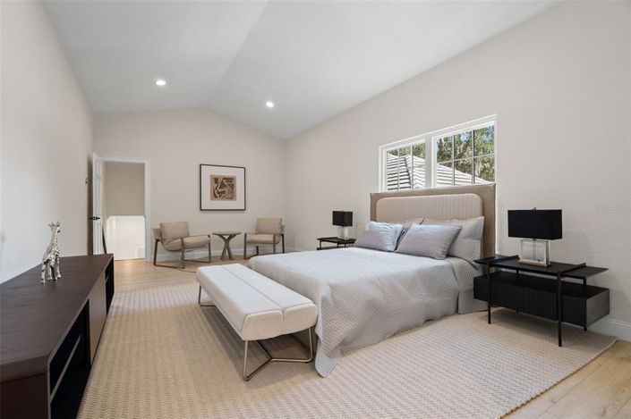 Image No.40-Maison de 4 chambres à vendre à Saint John