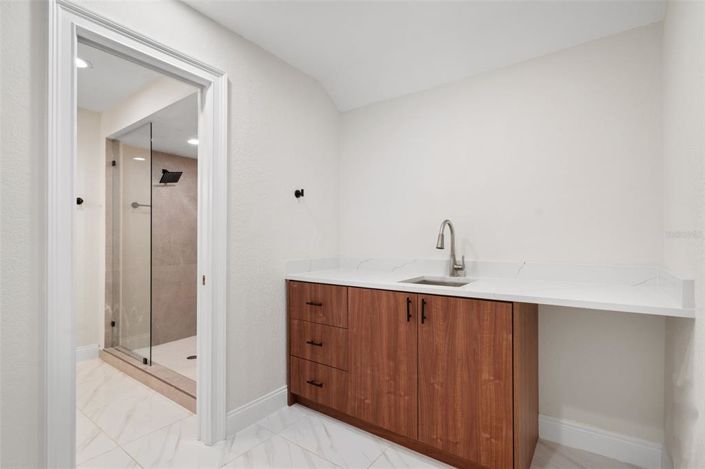 Image No.41-Maison de 4 chambres à vendre à Saint John