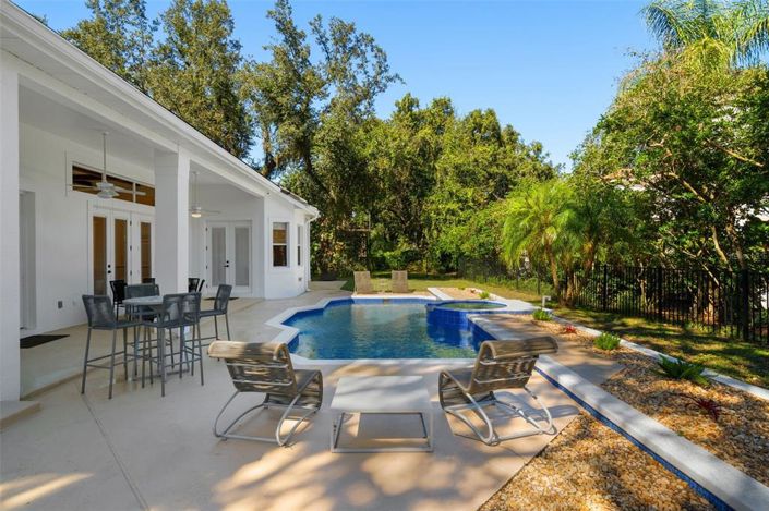 Image No.43-Maison de 4 chambres à vendre à Saint John