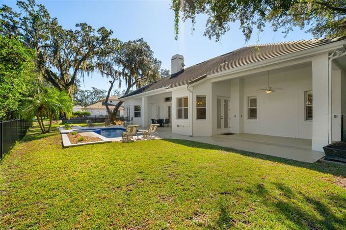 Image No.47-Maison de 4 chambres à vendre à Saint John