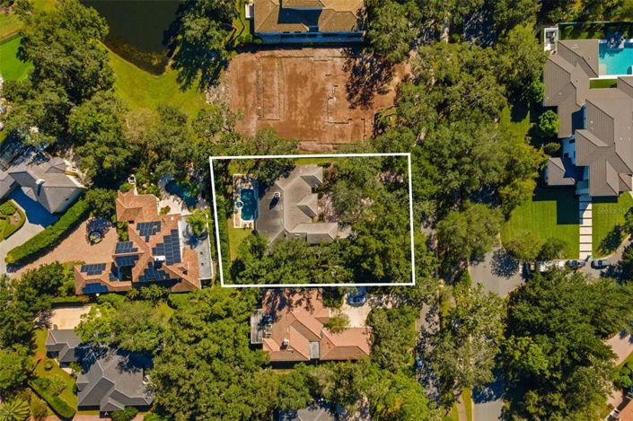 Image No.49-Maison de 4 chambres à vendre à Saint John