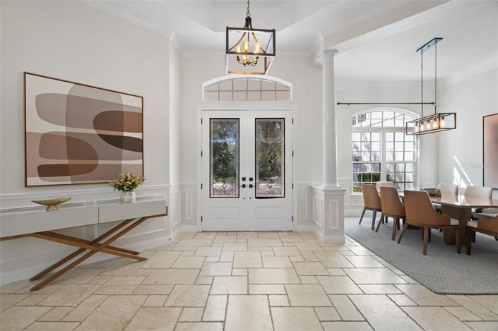 Image No.5-Maison de 4 chambres à vendre à Saint John