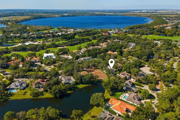 Image No.52-Maison de 4 chambres à vendre à Saint John