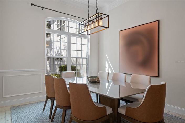 Image No.6-Maison de 4 chambres à vendre à Saint John