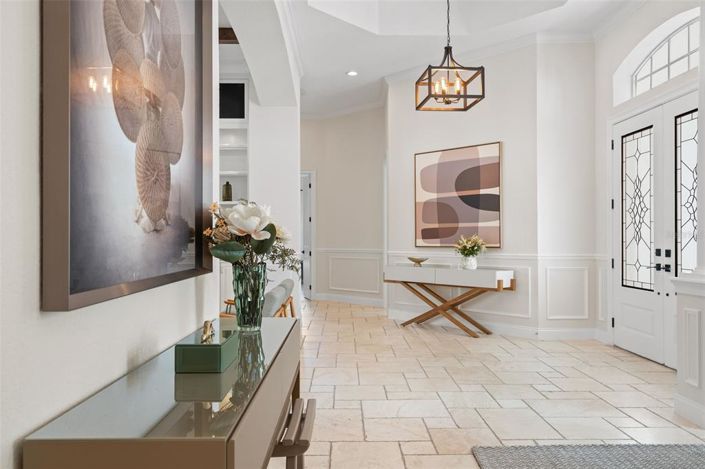 Image No.7-Maison de 4 chambres à vendre à Saint John