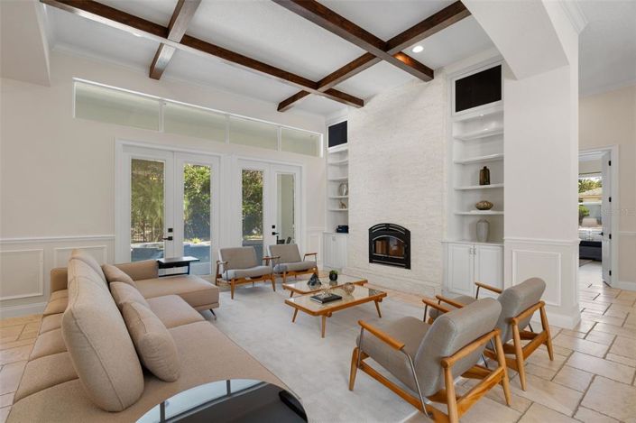 Image No.8-Maison de 4 chambres à vendre à Saint John