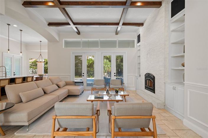 Image No.9-Maison de 4 chambres à vendre à Saint John