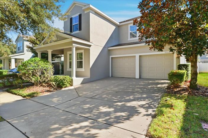 Image No.10-Maison de 4 chambres à vendre à Saint John