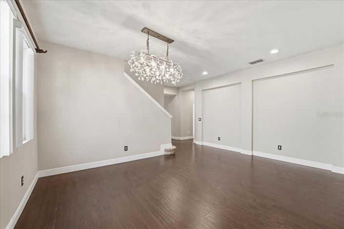 Image No.11-Maison de 4 chambres à vendre à Saint John