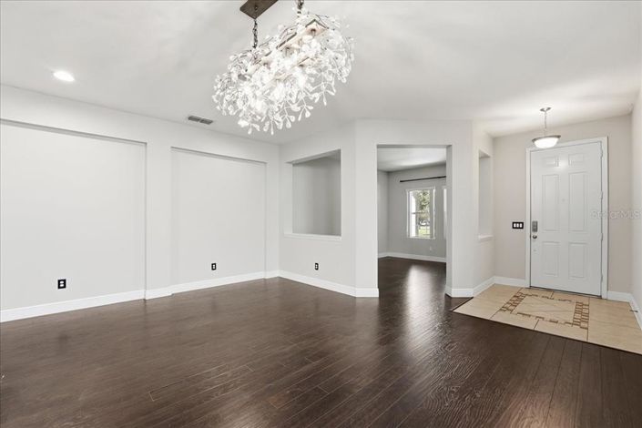 Image No.12-Maison de 4 chambres à vendre à Saint John