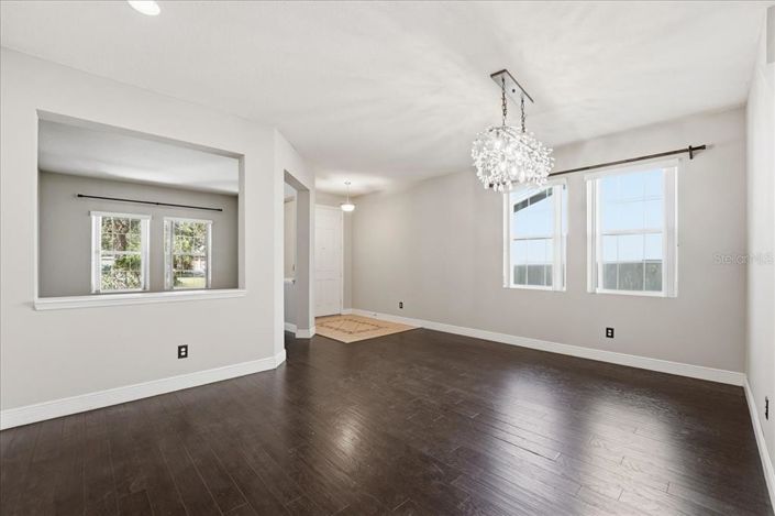 Image No.13-Maison de 4 chambres à vendre à Saint John