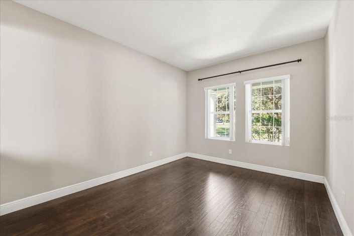 Image No.14-Maison de 4 chambres à vendre à Saint John