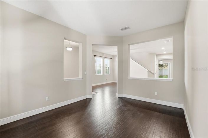 Image No.15-Maison de 4 chambres à vendre à Saint John