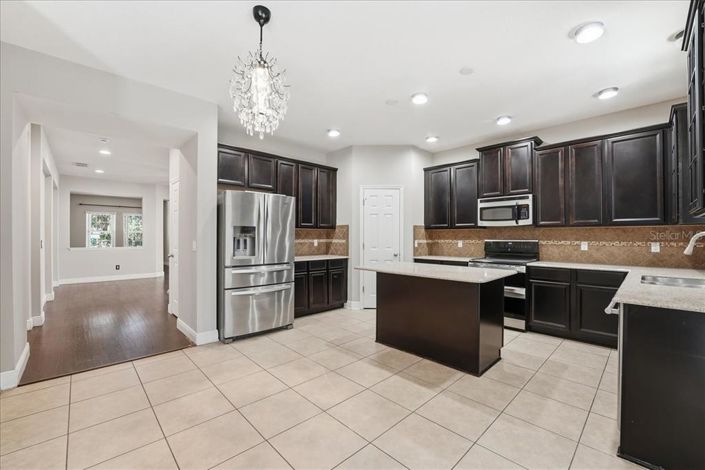 Image No.17-Maison de 4 chambres à vendre à Saint John