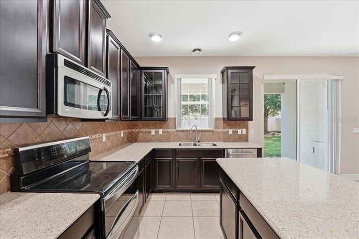 Image No.18-Maison de 4 chambres à vendre à Saint John