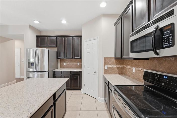 Image No.19-Maison de 4 chambres à vendre à Saint John