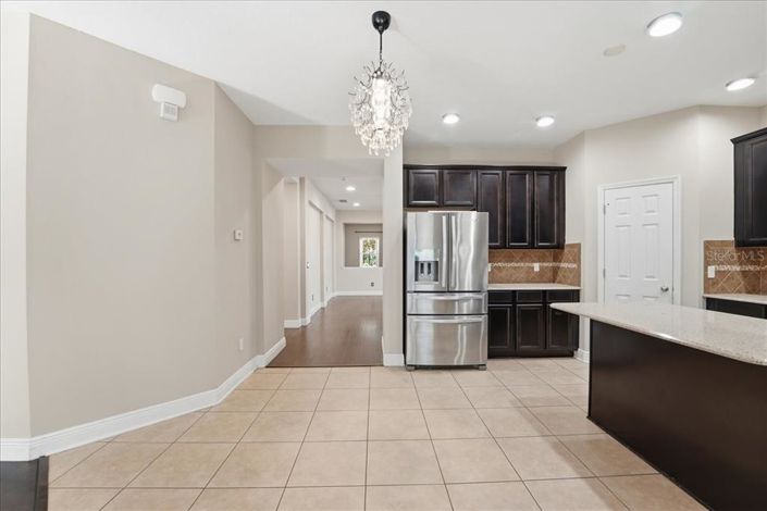 Image No.20-Maison de 4 chambres à vendre à Saint John