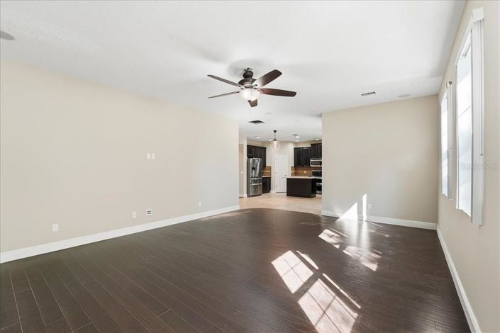 Image No.23-Maison de 4 chambres à vendre à Saint John