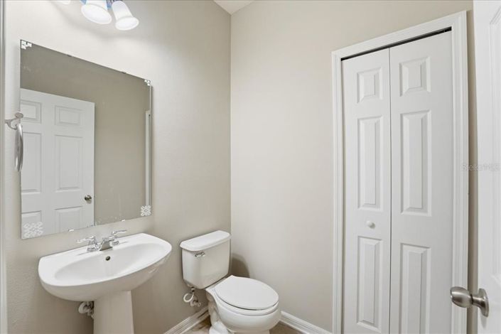 Image No.24-Maison de 4 chambres à vendre à Saint John