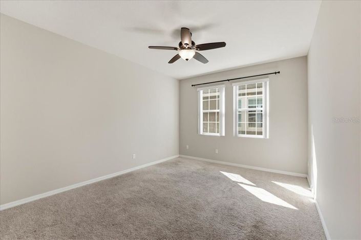 Image No.25-Maison de 4 chambres à vendre à Saint John