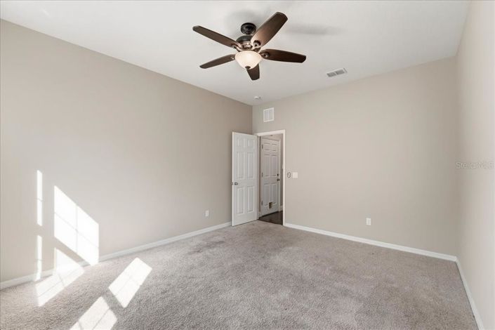 Image No.26-Maison de 4 chambres à vendre à Saint John