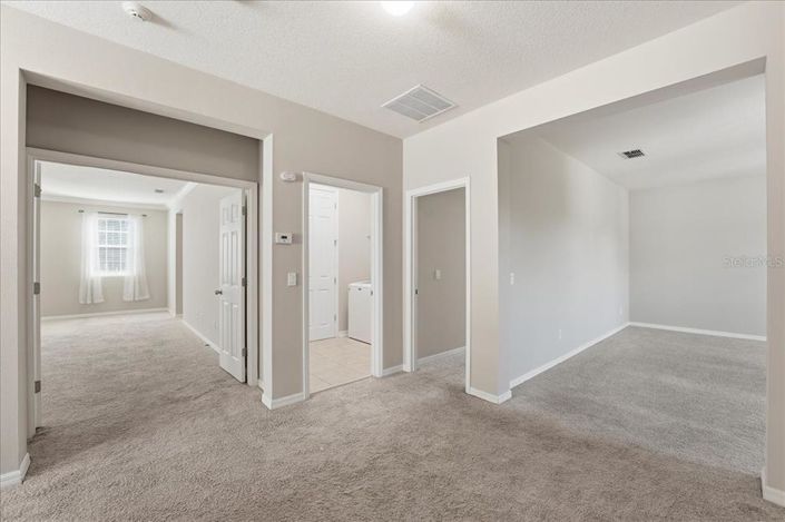 Image No.27-Maison de 4 chambres à vendre à Saint John