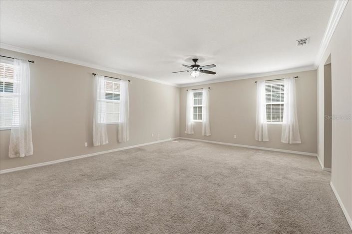 Image No.28-Maison de 4 chambres à vendre à Saint John