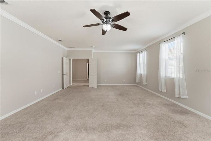 Image No.29-Maison de 4 chambres à vendre à Saint John