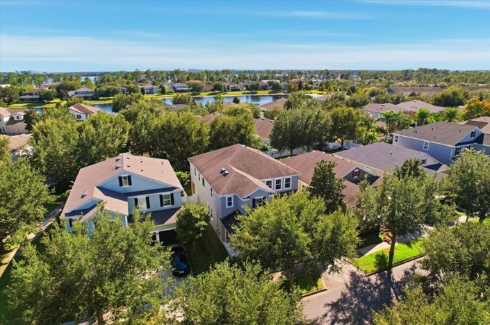 Image No.3-Maison de 4 chambres à vendre à Saint John