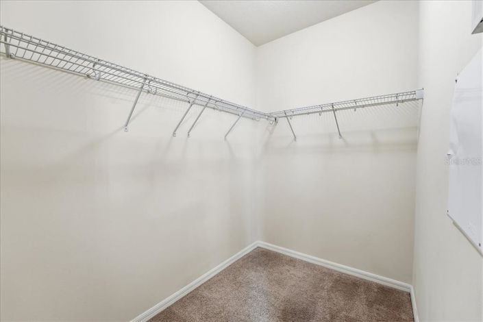 Image No.30-Maison de 4 chambres à vendre à Saint John