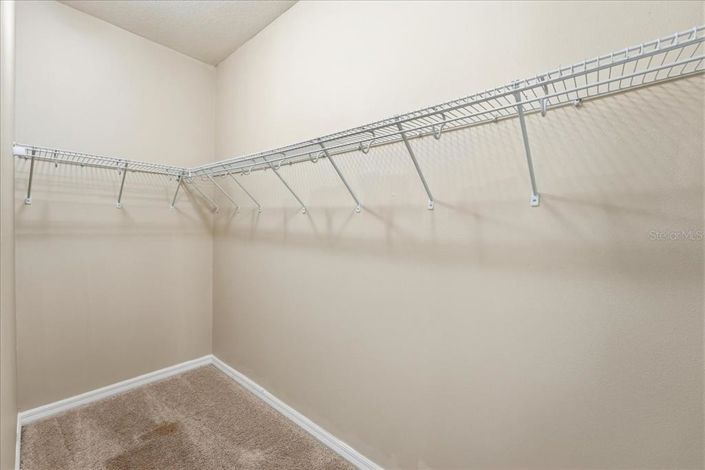 Image No.31-Maison de 4 chambres à vendre à Saint John