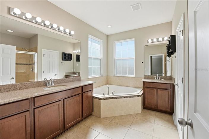 Image No.32-Maison de 4 chambres à vendre à Saint John