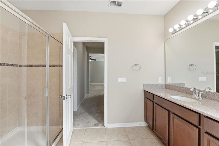 Image No.33-Maison de 4 chambres à vendre à Saint John