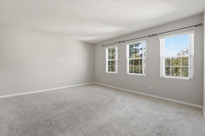 Image No.35-Maison de 4 chambres à vendre à Saint John