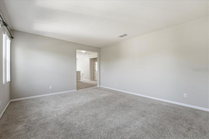 Image No.36-Maison de 4 chambres à vendre à Saint John