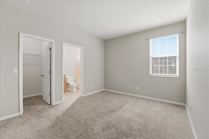 Image No.37-Maison de 4 chambres à vendre à Saint John