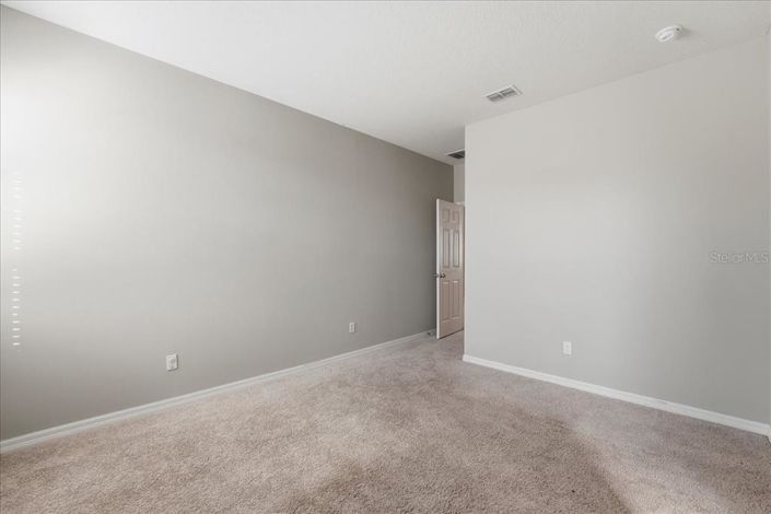 Image No.38-Maison de 4 chambres à vendre à Saint John