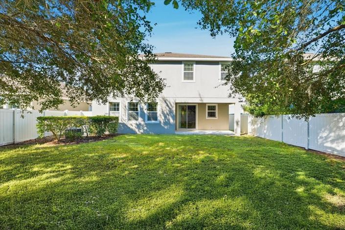 Image No.4-Maison de 4 chambres à vendre à Saint John