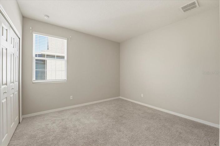 Image No.40-Maison de 4 chambres à vendre à Saint John