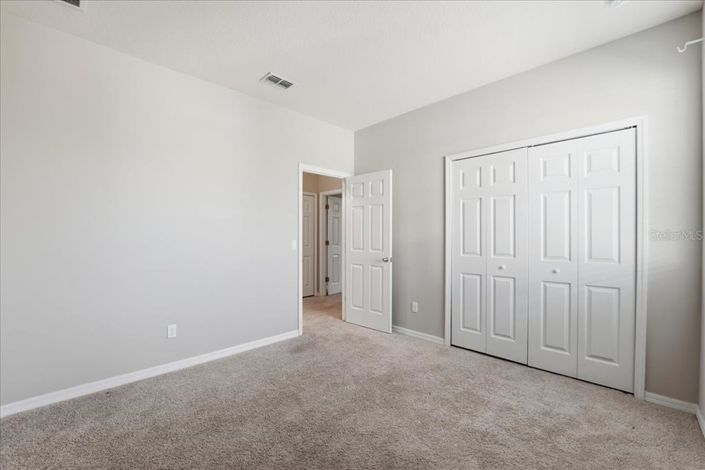 Image No.41-Maison de 4 chambres à vendre à Saint John