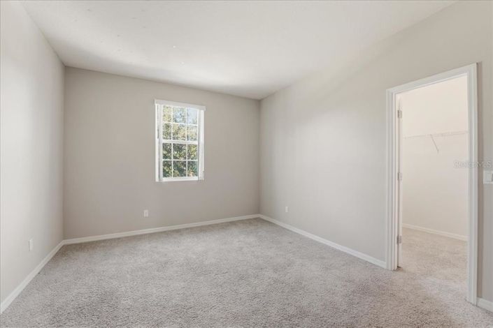 Image No.42-Maison de 4 chambres à vendre à Saint John