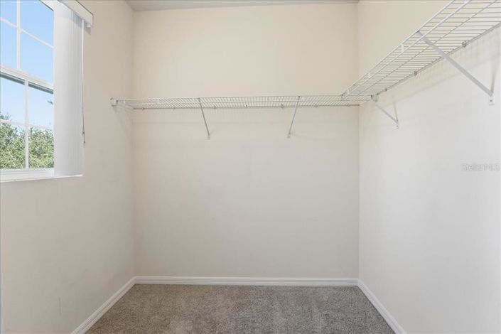 Image No.45-Maison de 4 chambres à vendre à Saint John