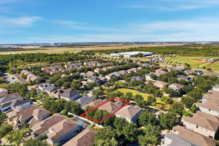 Image No.46-Maison de 4 chambres à vendre à Saint John