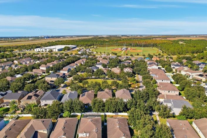 Image No.47-Maison de 4 chambres à vendre à Saint John