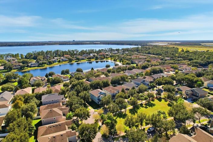 Image No.48-Maison de 4 chambres à vendre à Saint John