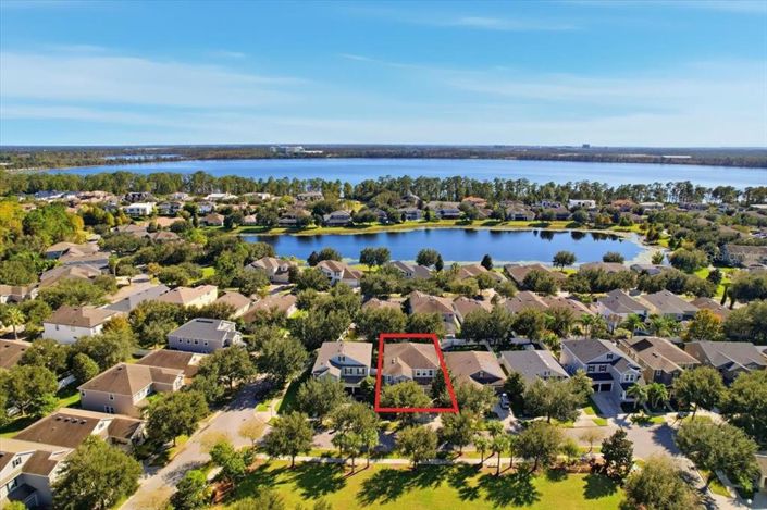 Image No.6-Maison de 4 chambres à vendre à Saint John