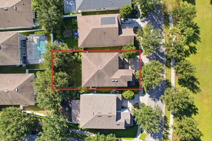 Image No.7-Maison de 4 chambres à vendre à Saint John