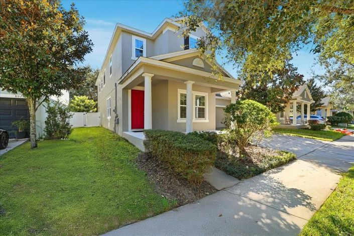 Image No.9-Maison de 4 chambres à vendre à Saint John