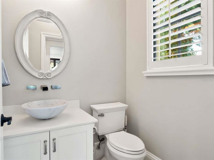 Image No.13-5 Bed House for sale